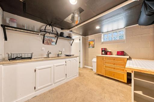 1291 Sherburne Avenue, Saint Paul, MN 55104