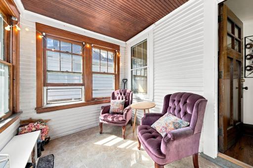 1291 Sherburne Avenue, Saint Paul, MN 55104