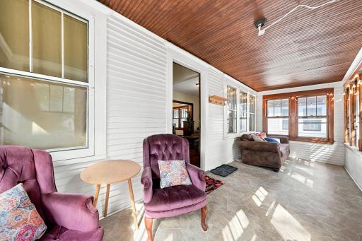 1291 Sherburne Avenue, Saint Paul, MN 55104