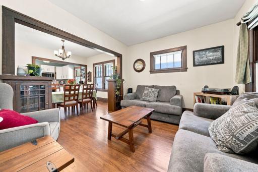 1291 Sherburne Avenue, Saint Paul, MN 55104