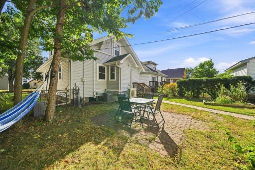 1291 Sherburne Avenue, Saint Paul, MN 55104