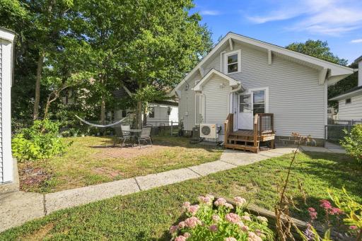 1291 Sherburne Avenue, Saint Paul, MN 55104
