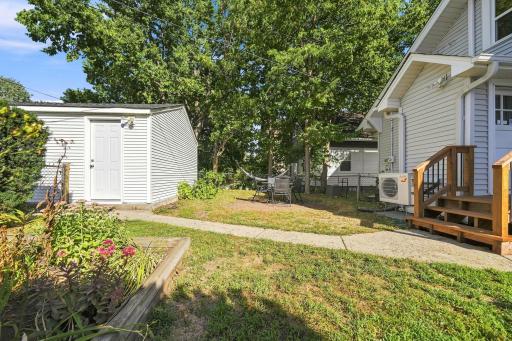 1291 Sherburne Avenue, Saint Paul, MN 55104