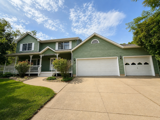 225 Oak Leaf Drive, Winona, MN 55987