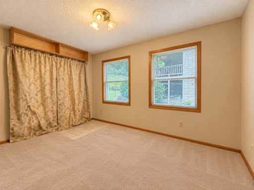 Bonus Room - Main