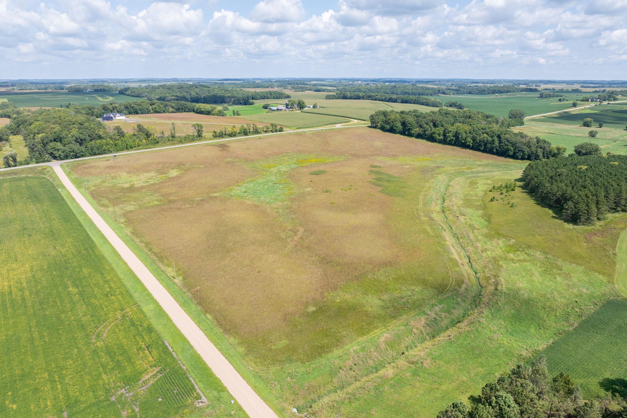 Property photo for XXX State Highway 99, Montgomery, MN 56069