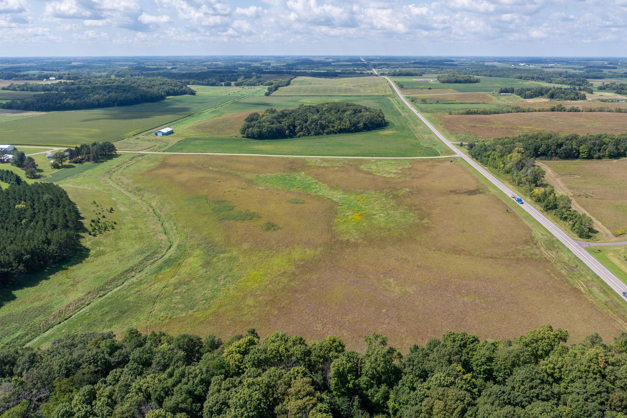 XXX State Highway 99, Montgomery, MN 56069