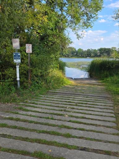 20260830_170604.jpg