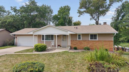 Photo for 10 W Golden Lake Road, Circle Pines, MN 55014 - listing #7137128 10 W Golden Lake Road, Circle Pines, MN 55014