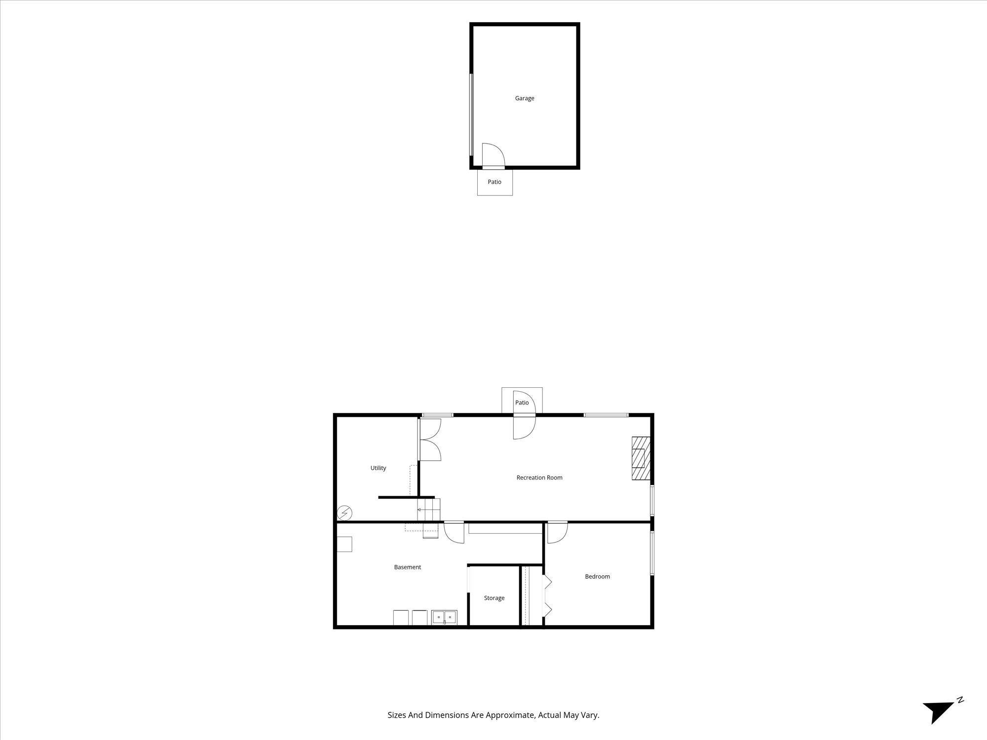 04-1st_floor_10_w_golden_lake_rd_circle_pines_without_dim.jpg