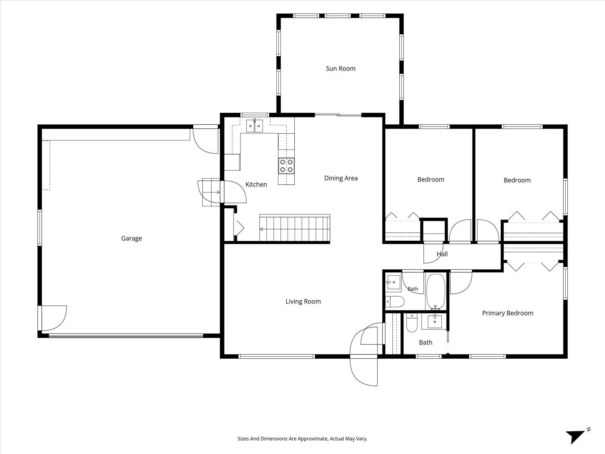 05-2nd_floor_10_w_golden_lake_rd_circle_pines_without_dim.jpg