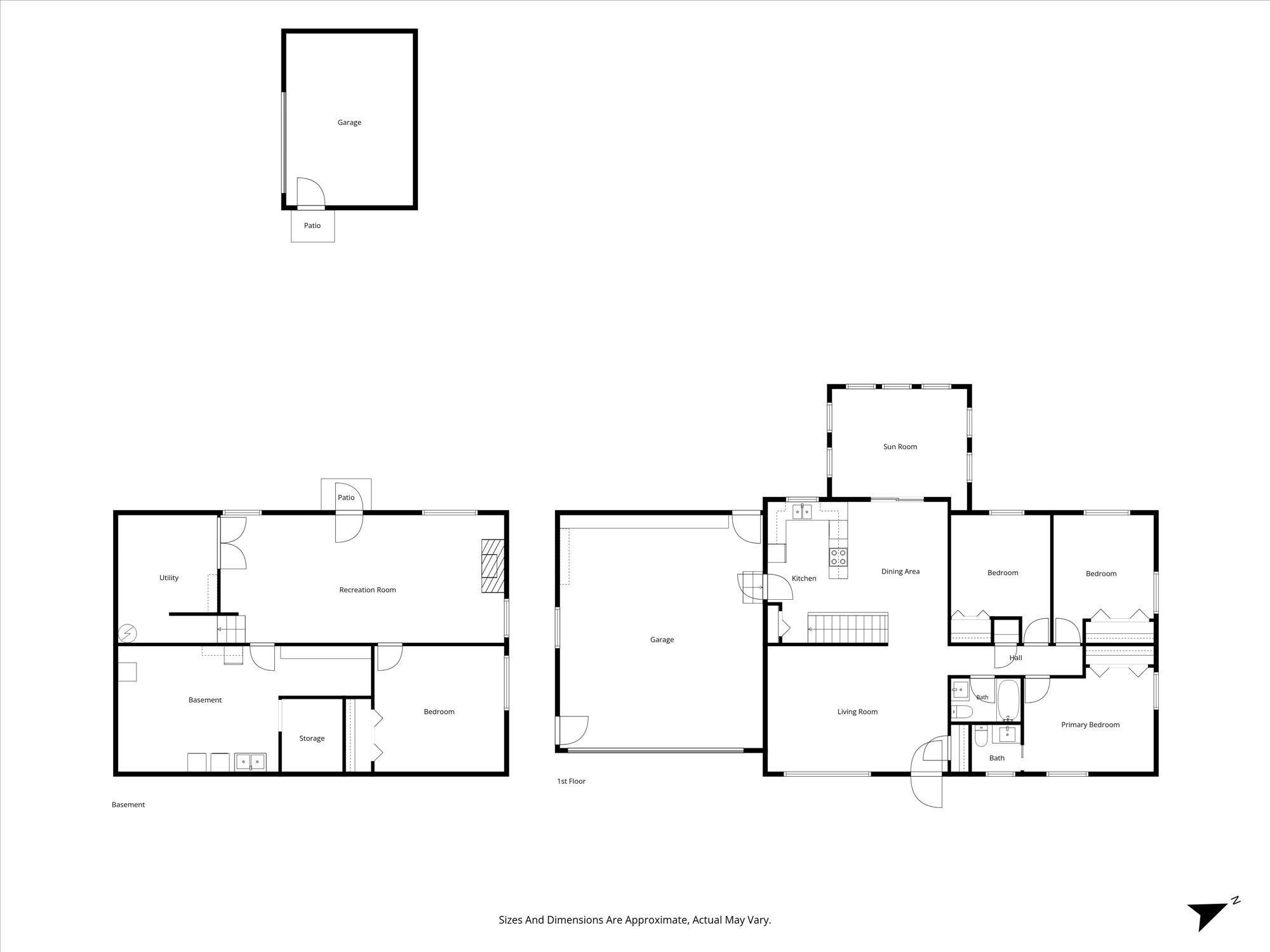 06-all_floors_10_w_golden_lake_rd_circle_pines_without_dim.jpg