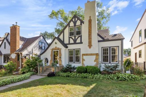 Photo for 5215 Knox Avenue S, Minneapolis, MN 55419 - listing #7137130 5215 Knox Avenue S, Minneapolis, MN 55419
