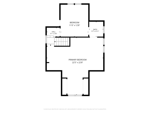 1788444931349_2d_floor_plan_for_5215_knox_avenue_south2.png