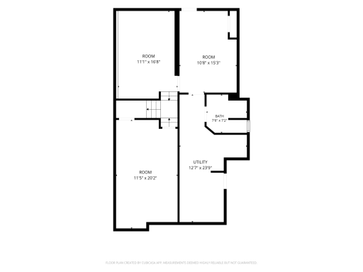 1788444930182_2d_floor_plan_for_5215_knox_avenue_south.png
