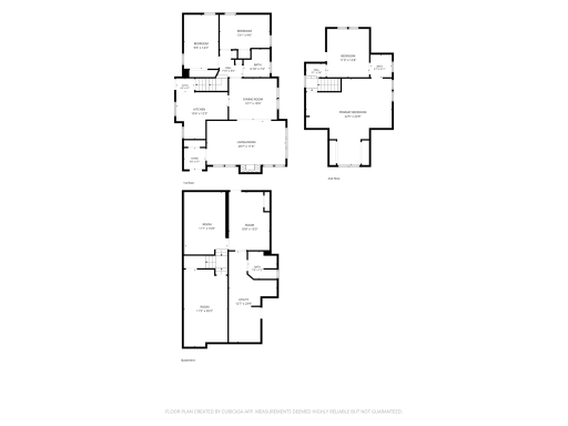 1788444931734_2d_floor_plan_for_5215_knox_avenue_south3.png