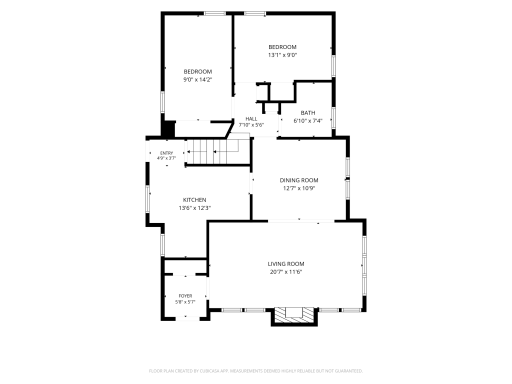 1788444930718_2d_floor_plan_for_5215_knox_avenue_south1.png
