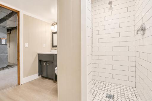 43_bathroom_basement.jpg