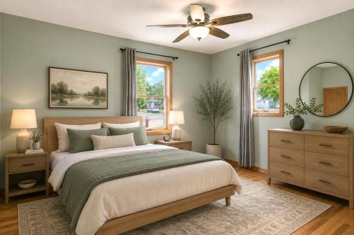 24_main bedroom_virtual.jpg