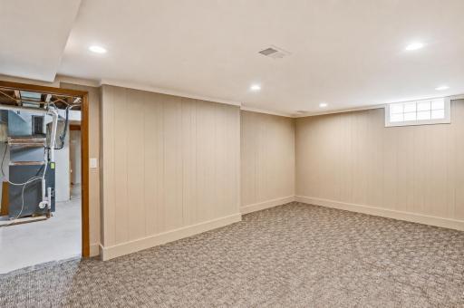 38_basement_rumpus_02.jpg