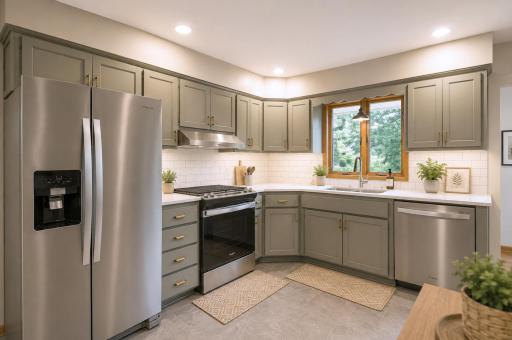 21_kitchen.jpg