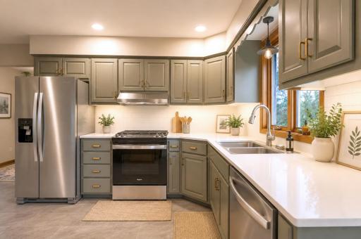 20_kitchen.jpg