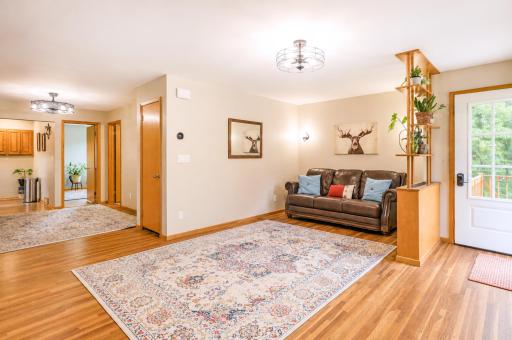 15_livingroom.jpg