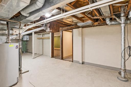 47_basement.jpg