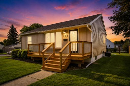 Photo for 306 16th Street SE, Austin, MN 55912 - listing #7137137 306 16th Street SE, Austin, MN 55912