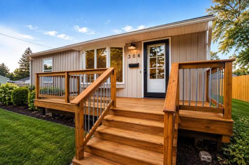 58_front deck.jpg