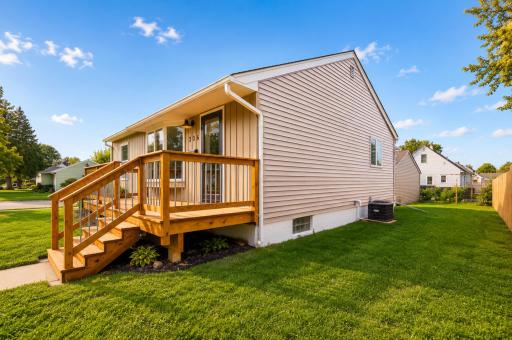 03_front_side yard.jpg