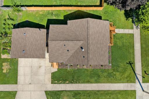 08_drone.jpg