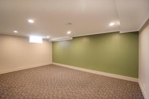 36_basement_rumpus_01.jpg