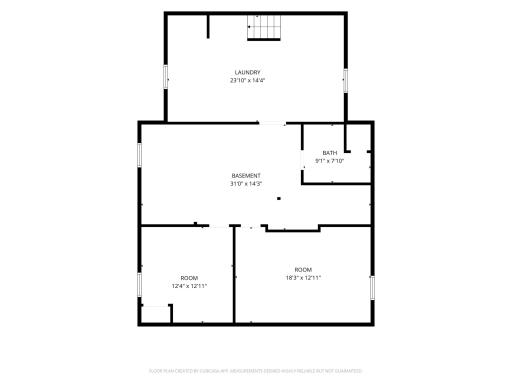 1st_floor_306_16th_street_southeast_austin_with_dim.jpg