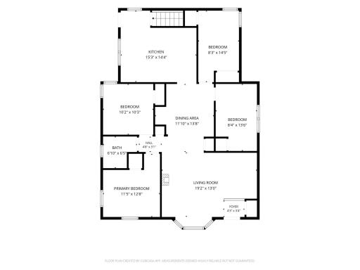 2nd_floor_306_16th_street_southeast_austin_with_dim.jpg