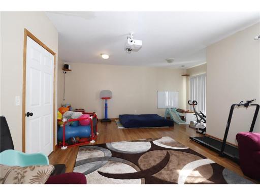 15356 Chili Court, Rosemount, MN 55068