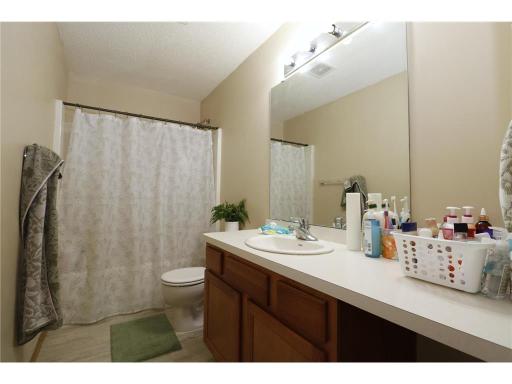15356 Chili Court, Rosemount, MN 55068