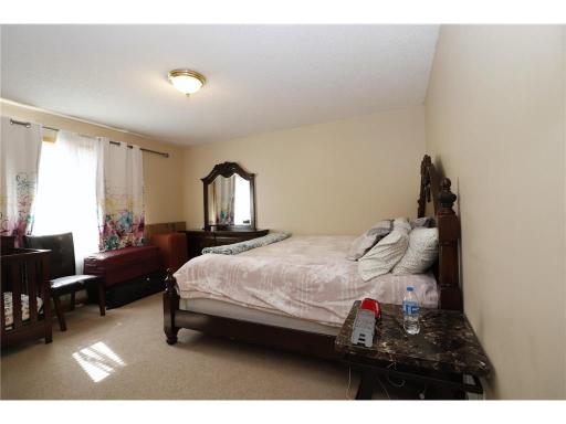 15356 Chili Court, Rosemount, MN 55068