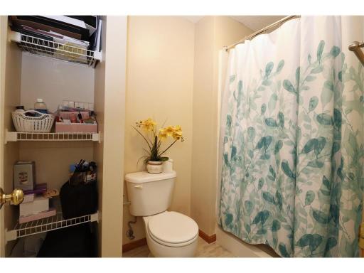 15356 Chili Court, Rosemount, MN 55068