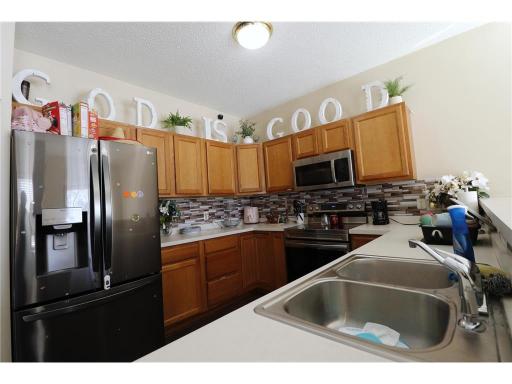 15356 Chili Court, Rosemount, MN 55068