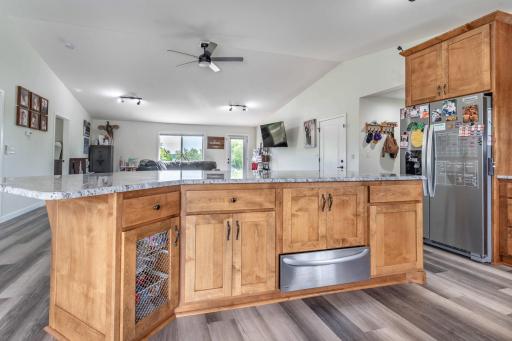 18613 Peninsula Trail, Battle Lake, MN 56515