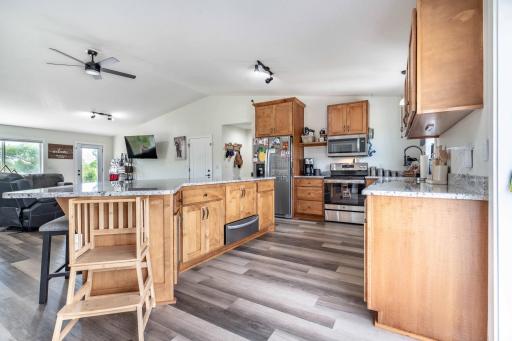 18613 Peninsula Trail, Battle Lake, MN 56515