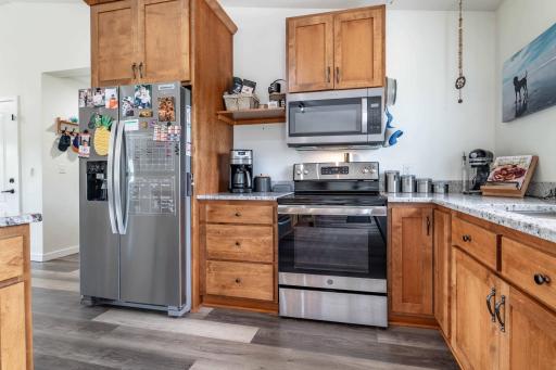 18613 Peninsula Trail, Battle Lake, MN 56515
