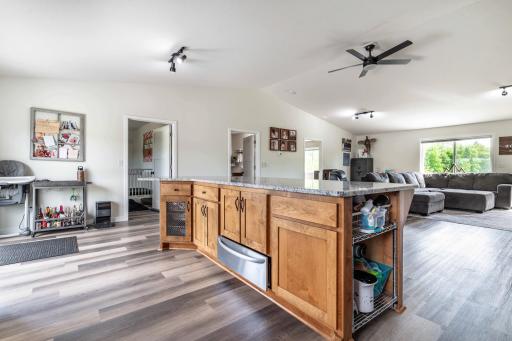 18613 Peninsula Trail, Battle Lake, MN 56515