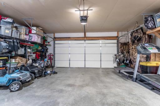 18613 Peninsula Trail, Battle Lake, MN 56515