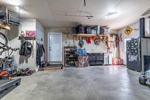 18613 Peninsula Trail, Battle Lake, MN 56515
