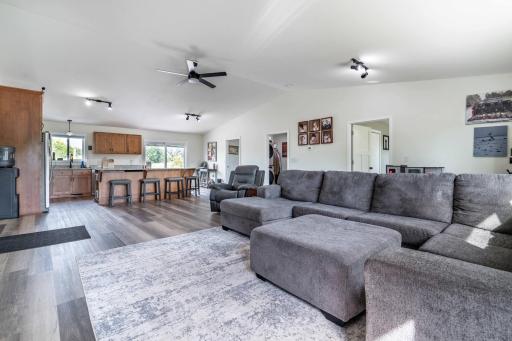 18613 Peninsula Trail, Battle Lake, MN 56515