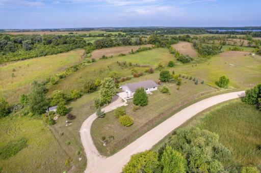 18613 Peninsula Trail, Battle Lake, MN 56515
