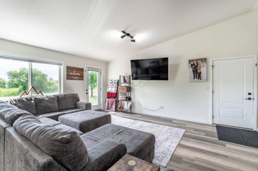 18613 Peninsula Trail, Battle Lake, MN 56515