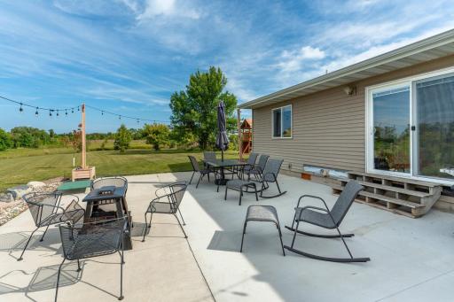 18613 Peninsula Trail, Battle Lake, MN 56515